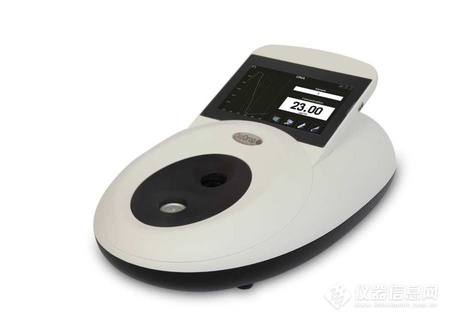 BioDrop DUO+ dsDNA Application Notes_頁面_1_圖像_0003.jpg