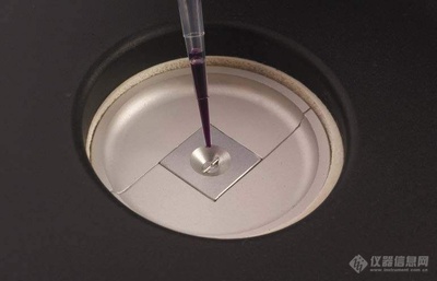 BioDrop uLITE+ DNA Application Notes_頁面_1_圖像_0002.jpg