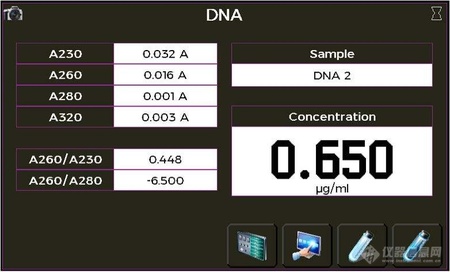 BioDrop uLITE+ DNA Application Notes_頁面_5_圖像_0002.jpg