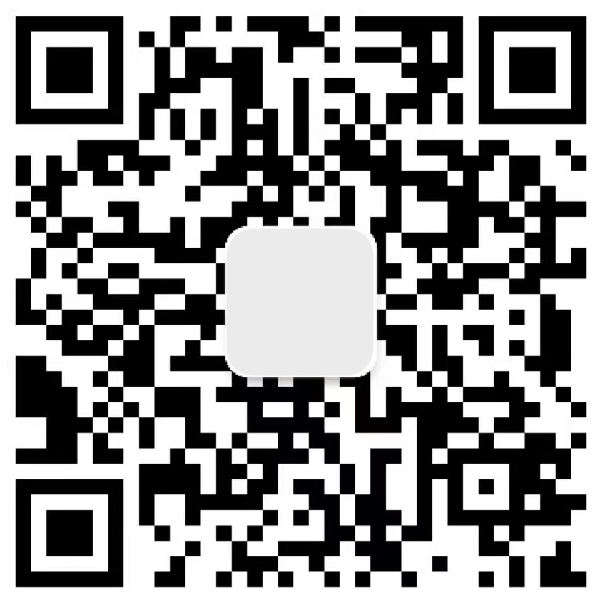 service qrcode